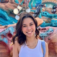 Esther Lim