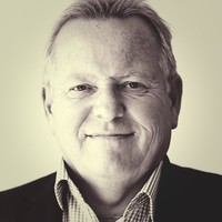 Christer Gullstrand