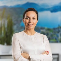 Anja Frauwallner