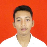 Muhamad Alif Irfandi