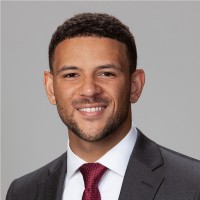 T.J. Parker