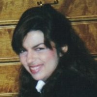 Maureen Rudy