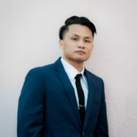 Duc Truong