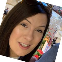 Victoria Ingledew (MARLA)