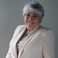 Ligia Maldonado