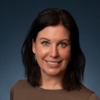 Helena Edbladh