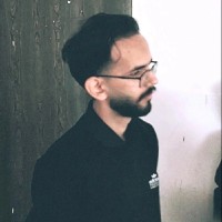 ehsan mm