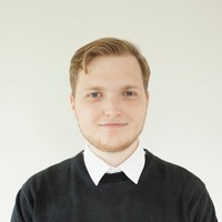 Niclas Lund