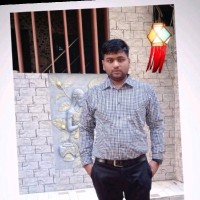 Yatin Patel