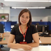 Huong Ngo