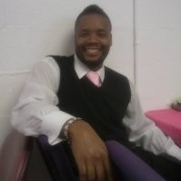 Maurice Turner