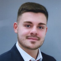 Fabian Jost