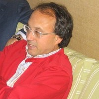 Rodolfo López