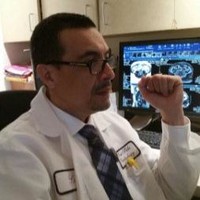 Luis Bernal B.S.,R.T.(Mr)