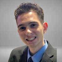 Thomas Pizzuto