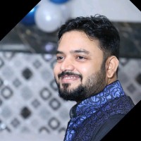 Anmol Kr Singh