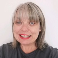 Catherine Whittaker Ba Hons Mbcs
