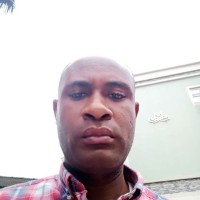 AUGUSTINE OBIECHIE