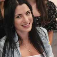 Sara De Rosa