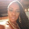 Dana Brown