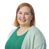 Tanja Vaari