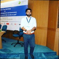 Vishnu Sharma