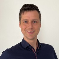 Tom Baksteen