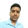 Ramashish Mahto