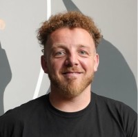 Etienne De Bie