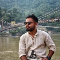 Sandip Saurav