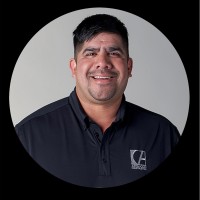 Juan Jacquez
