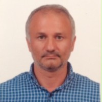 ALİ ŞENGÜL