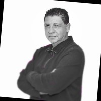 Armando Solis