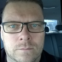 Pekka Timonen