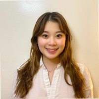 Helen Chau