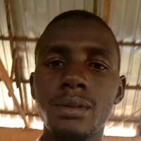 Muazu Isa Abubakar