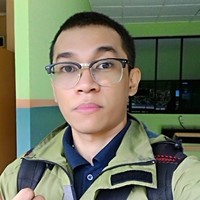 Rama Nur Arief