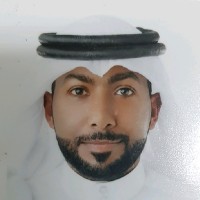 طاهر ال محمود