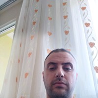 Ferhat Ertan