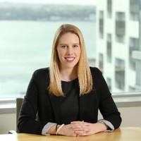 Sarah Anderton