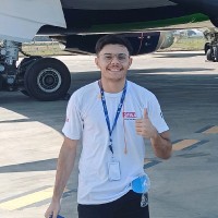 Gustavo Ernandes