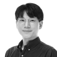 Seungmin Woo