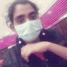 Faiza Shaik