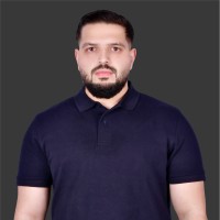 Ahmed Alsarma