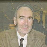 Arno Ludwig Binkhorst