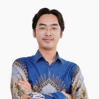 Muhammad Denni Andrian