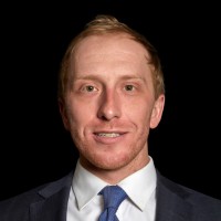 Tony Smith