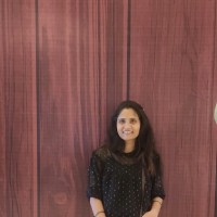 Priya Yadav