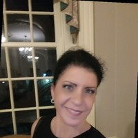 Tonya Lombardo