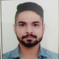 Rohit Grover